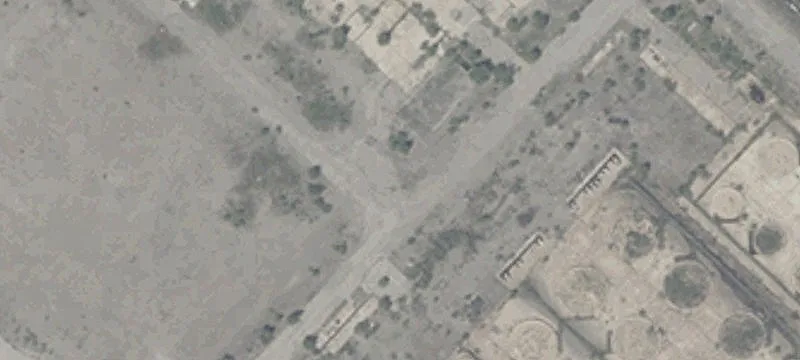 Standar Ave