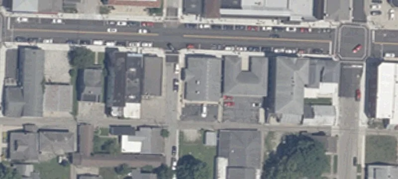 11 Main St