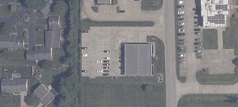 4799 Rosebud Ln
