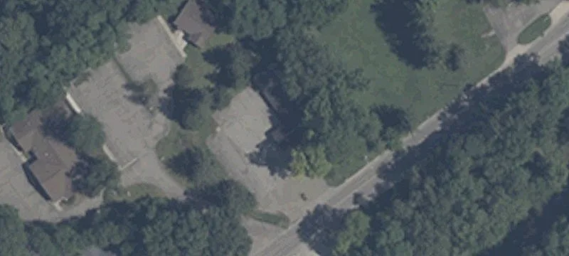 900 Sim Hodgin Pkwy