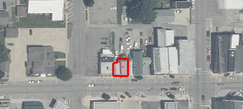 112 Toledo St