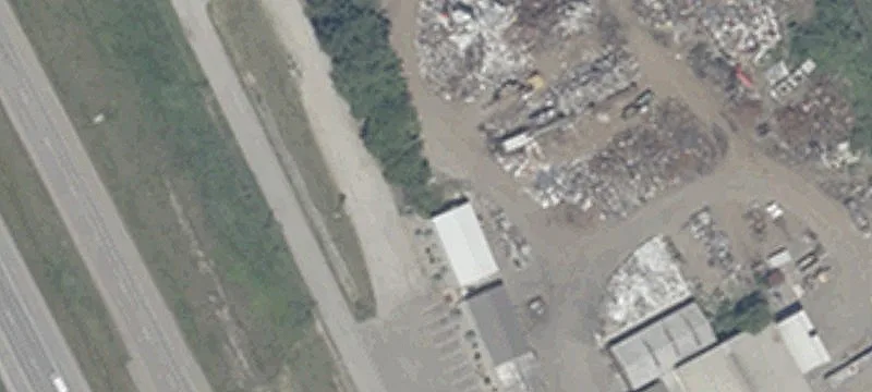 243 Lisbon Rd