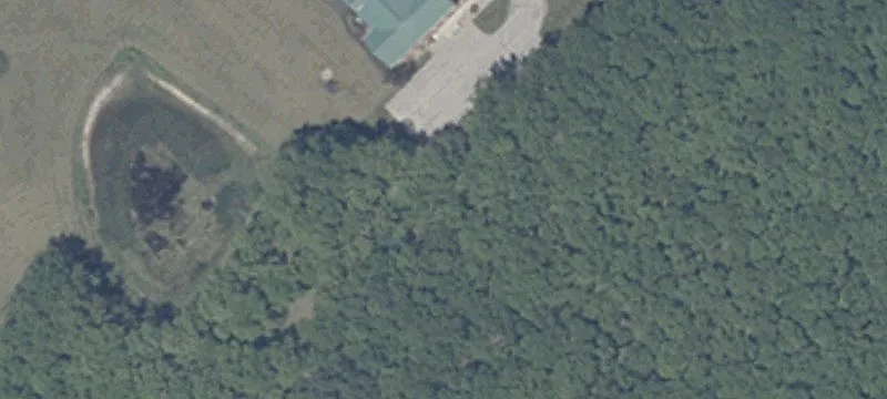 2090 State Rd 9th 9