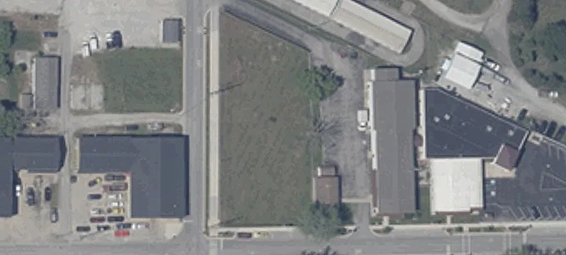920 Main St