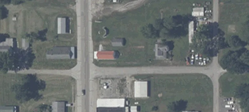 4188 Main St