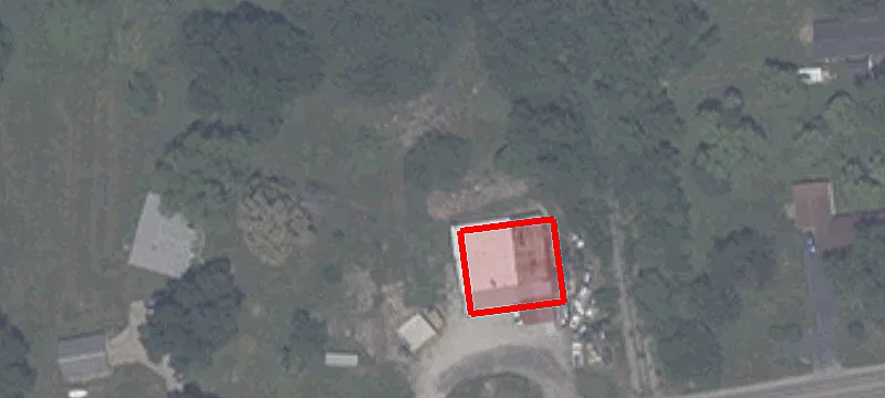 625 State Rd 60th E