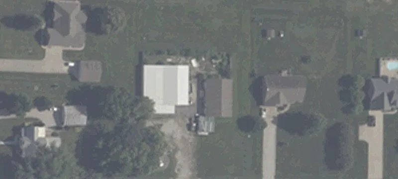 2112 Warrenton Rd