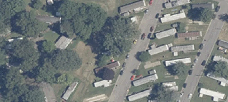 3104 Wooster Rd