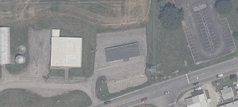 1201 Hwy 62nd W