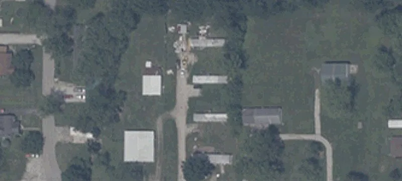 1050 Glenburn Rd