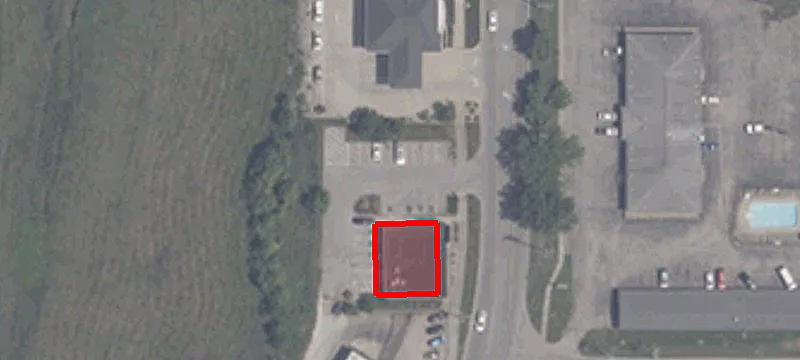 8494 State Rd 56