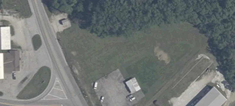3015 Us Hwy 35th N