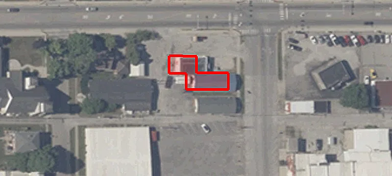 59 Main St