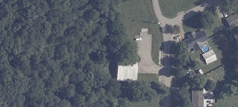 333 Peach St