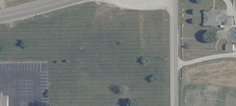 6474 Us Hwy 24