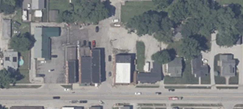 150 Main St, Unit 160