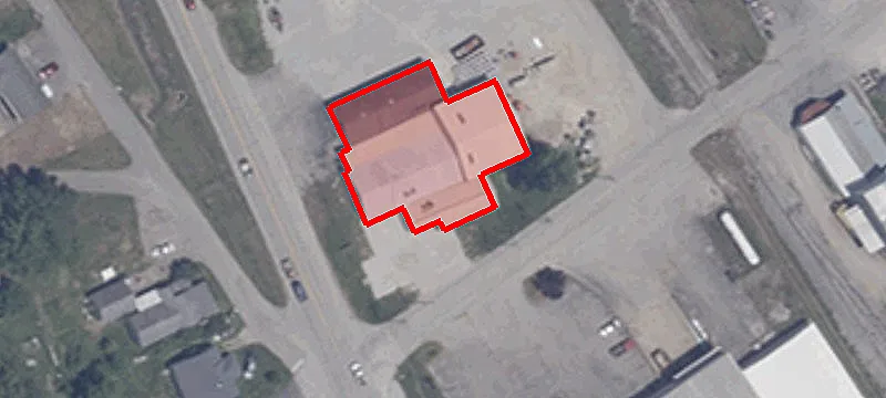 490 State Rd 60