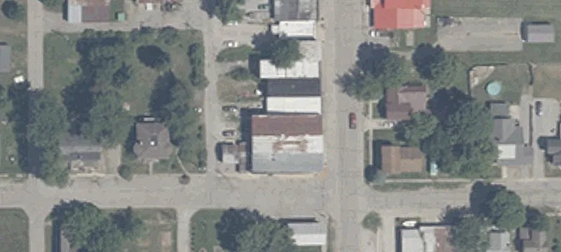 306 Main St