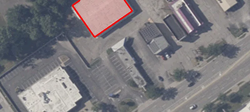519 Lewis And Clark Pkwy
