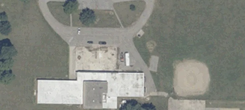 1056 Schoolhouse Rd