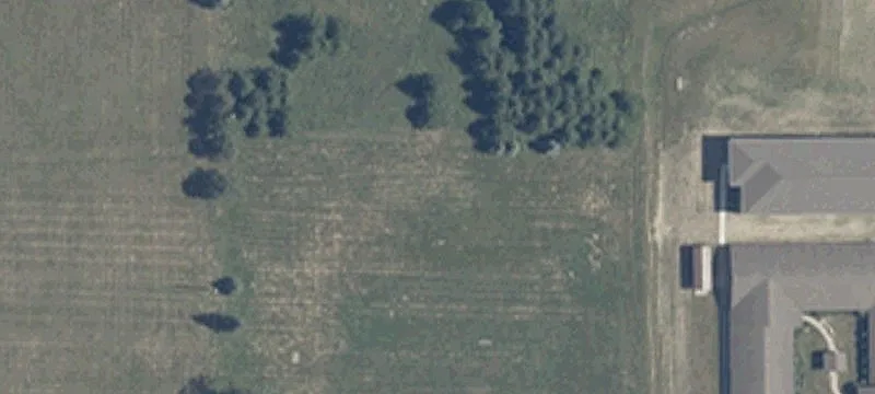 2376 Kem Rd