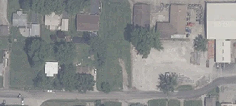 301 Brown St