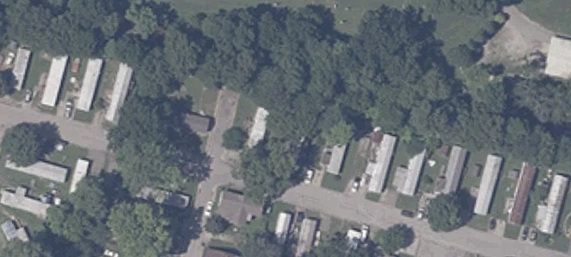216 Lincoln Ave