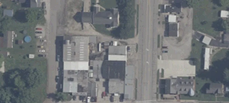 412 Main St