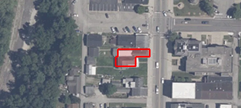360 Main St