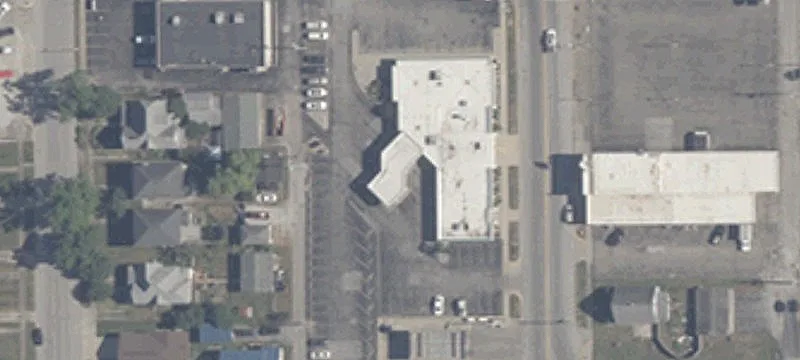 407 Main St