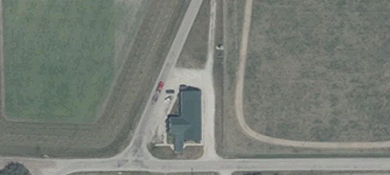 5952 5th Rd