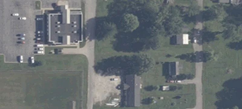 117 5th Ave
