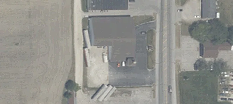 956 Us Hwy 27th N