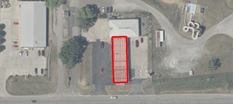 11750 State Rd 10