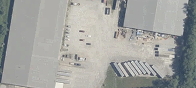 3814 Us Hwy 30