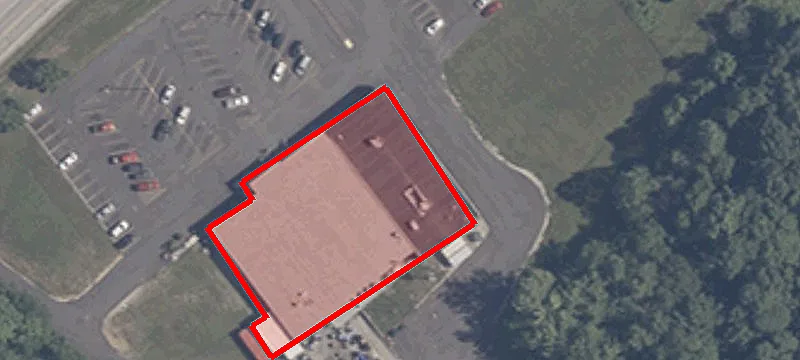665 State Rd 64