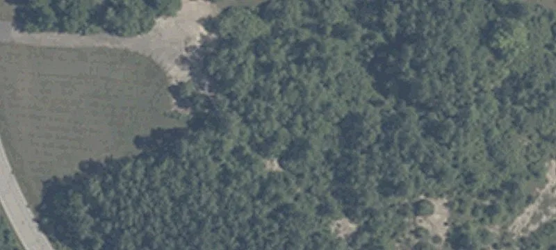 10619 Zionsville Rd