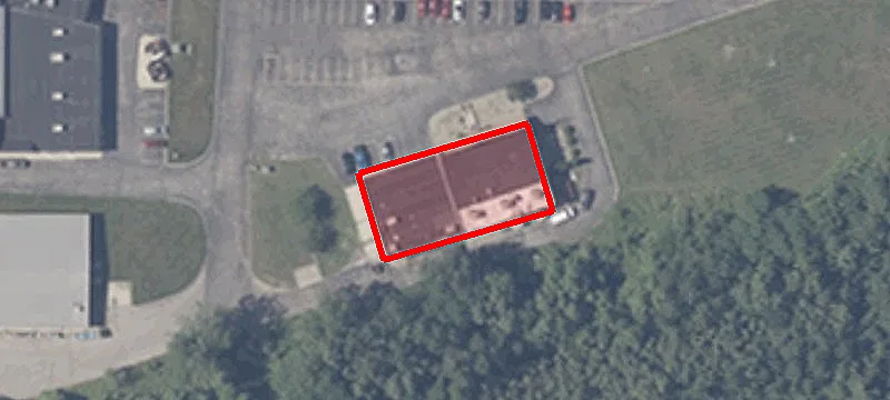 330 Southbridge St, Unit 350