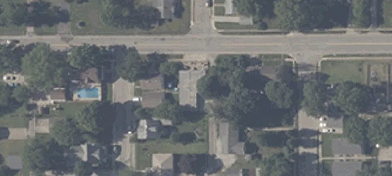 1505 Wabash Ave