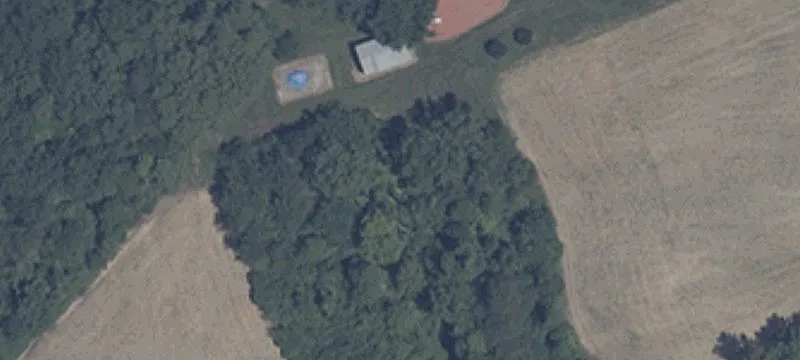 1407 State Rd 70