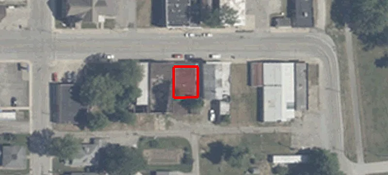 139 Broadway
