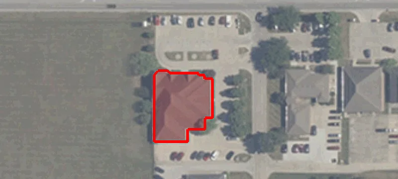 4525 Springhill Jct