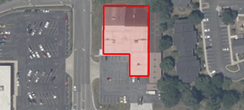 1106 Us Hwy 20