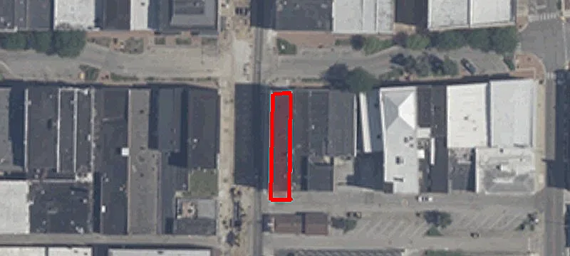 901 Main St