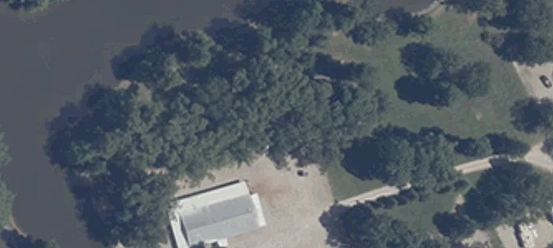 598 Silverdale Rd