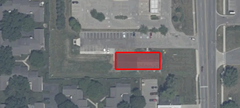 2750 Central Ave