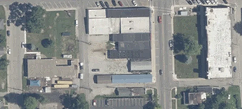 132 Main St
