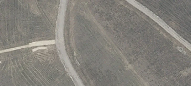 2700 State Rd 39