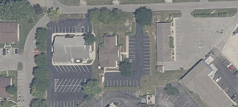 803 Gardner Dr