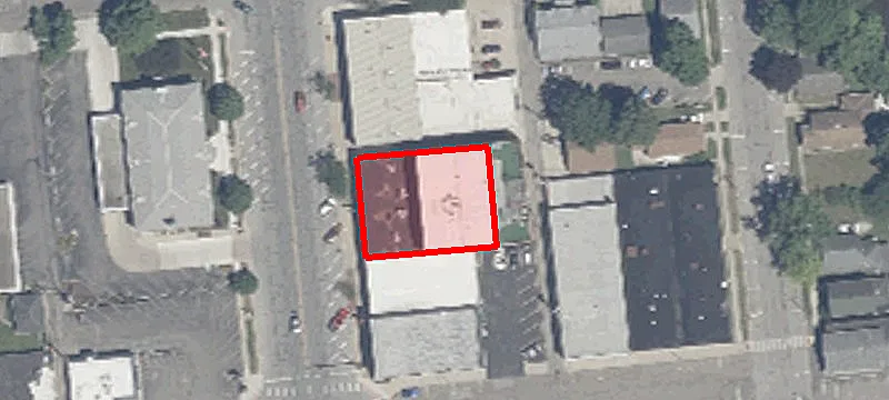 310 Michigan St